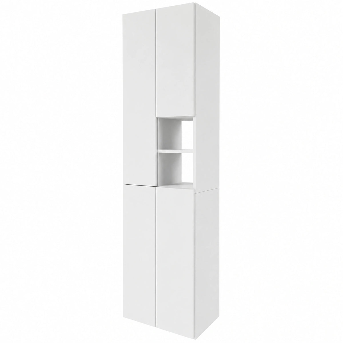 Badschrank