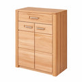 Schuhschrank – 74 × 100 × 40 cm
