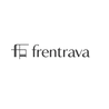 frentrava - Startseite